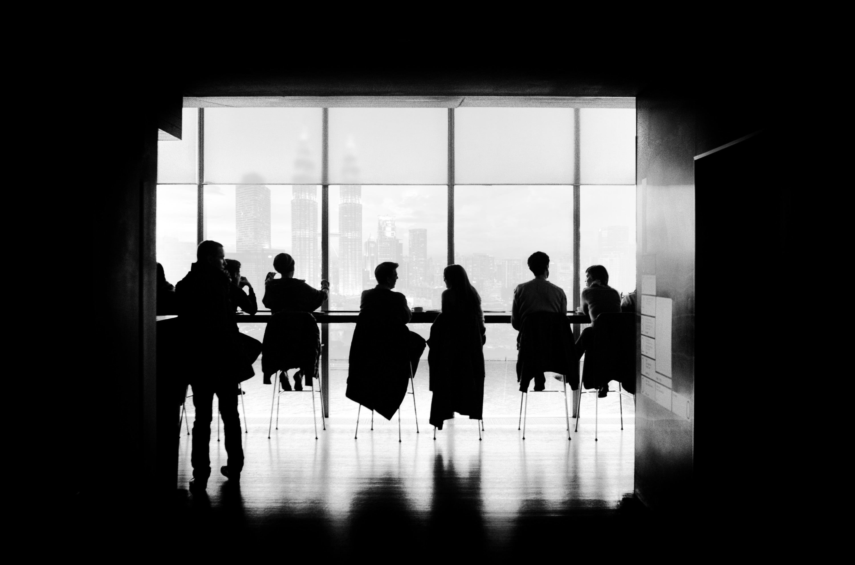 WebCloner一键备份抖音