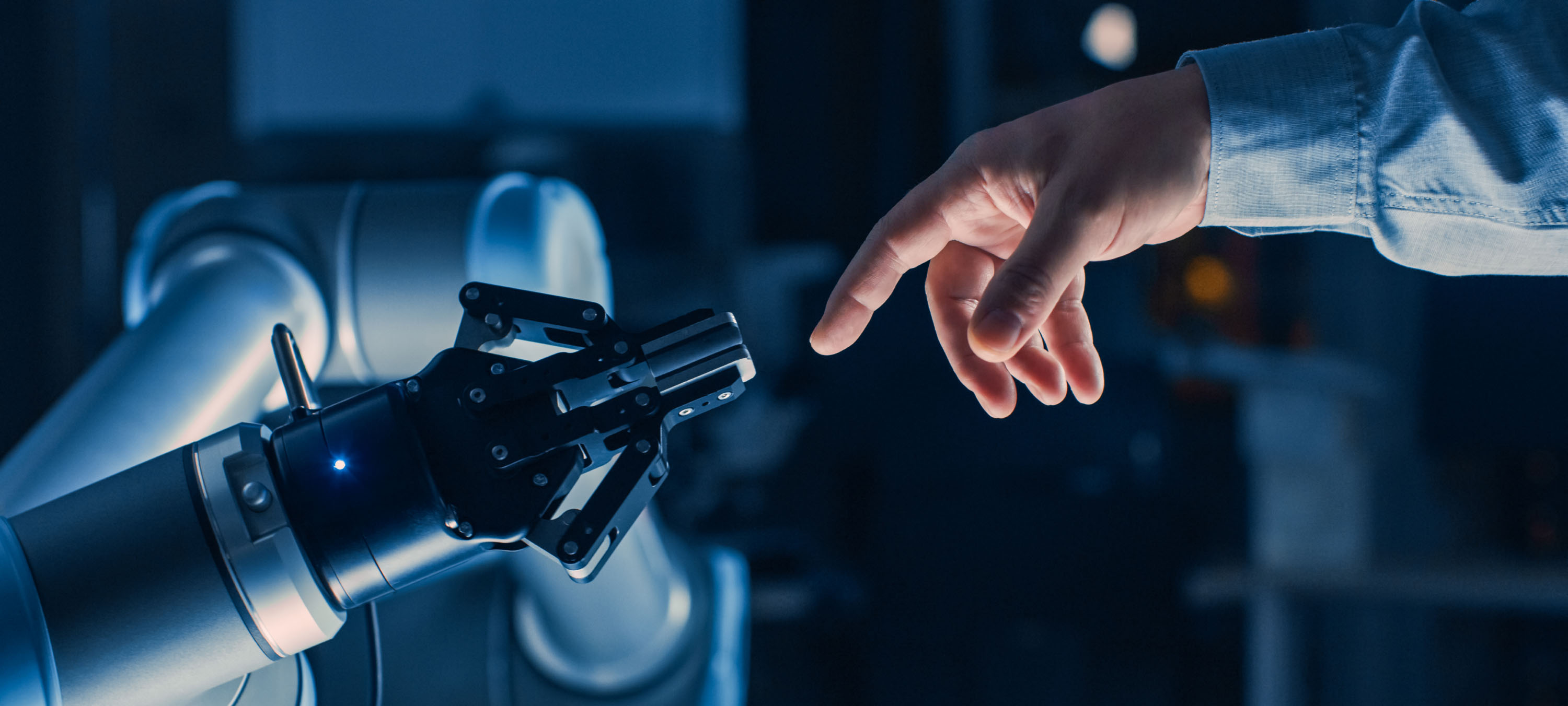 WebCloner一键备份小红书账号